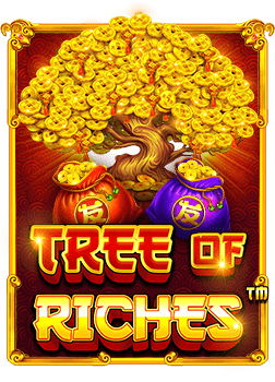 เพลิดเพลินกับเกมสล็อตด้วยยูสเซอร์ ฟรี เครดิต