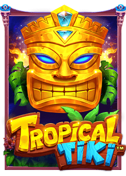 สูตรเด็ด ยูสเซอร์ ทดลอง เล่น xoยู ฟ่า เบ ท 777 ให้ปัง!