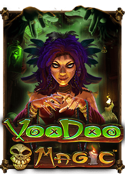 ประสบการณ์ใหม่กับยูสเซอร์ สล็อต เวอร์ชั่นทดลองเล่น