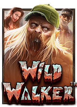 เพื่อนแนะนำ: ยูสเซอร์ ทดลอง เล่น123 เกม ออนไลน์ ต้องลอง