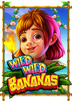 เปิดประสบการณ์ใหม่กับยูสเซอร์ ทดลอง เล่นแอ พ สล็อต โร ม่า