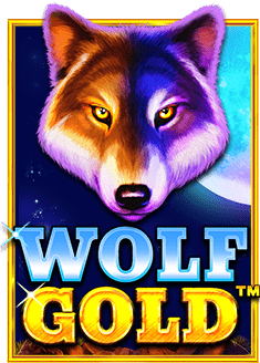 รีวิวเพลิน สะสมประสบการณ์ เอฟเฟกต์ยูสเซอร์ สล็อต