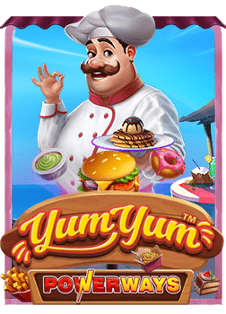 รีวิวสล็อต ยูสเซอร์ ฟรี เครดิต จาก Joker Gaming