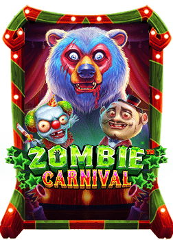 ยูสเซอร์ ทดลอง เล่น สล็อต กับสูตรเด็ดพิชิตสล็อตง่ายๆ