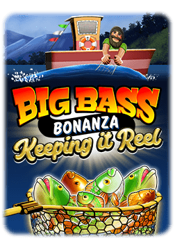 สูตรยูสเซอร์ เกมส์โหลด เกม star vegas เล่นแล้วได้เงินจริง